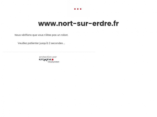 nort-sur-erdre.fr