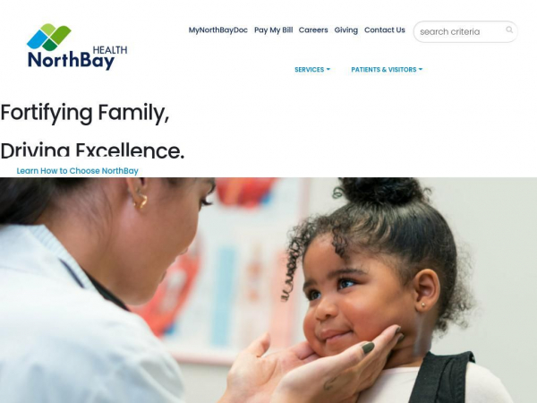 northbay.org