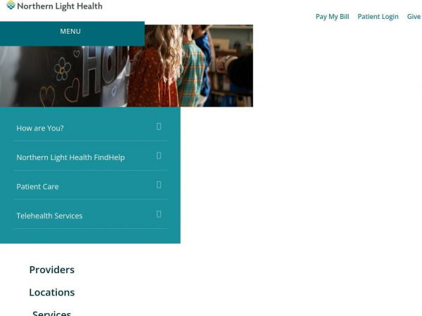 northernlighthealth.org