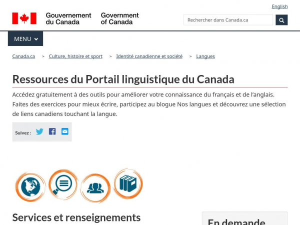 noslangues-ourlanguages.gc.ca