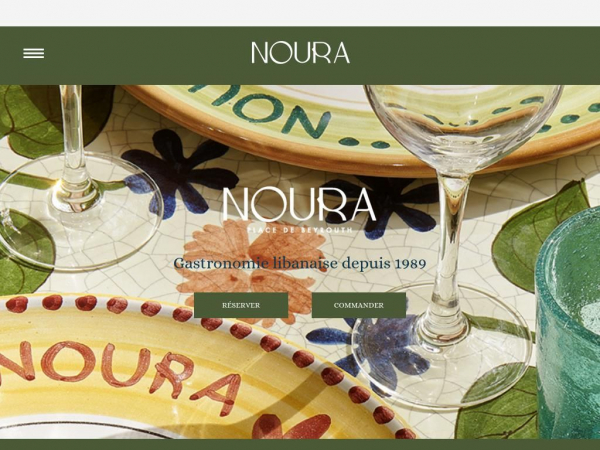 noura.com