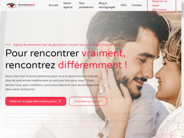 nouveauregard-rencontres.com