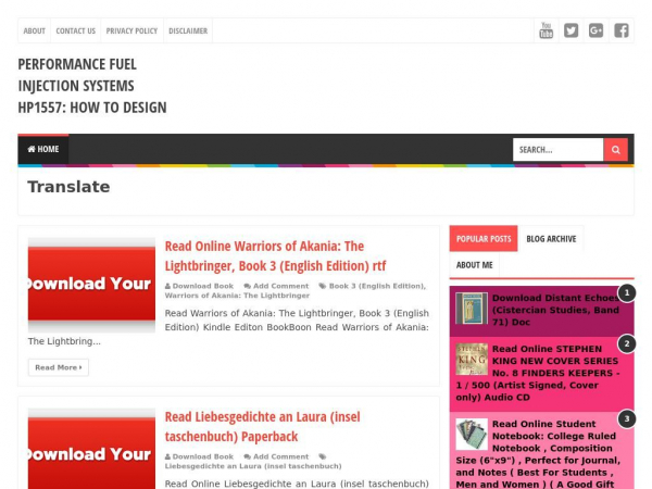 nplwacrtvlrgiy736.blogspot.com