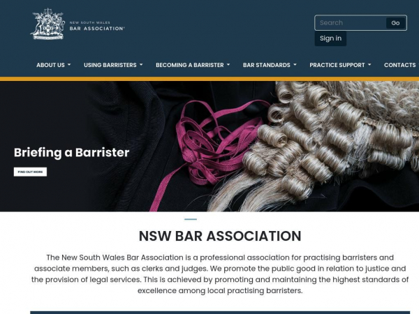 nswbar.asn.au