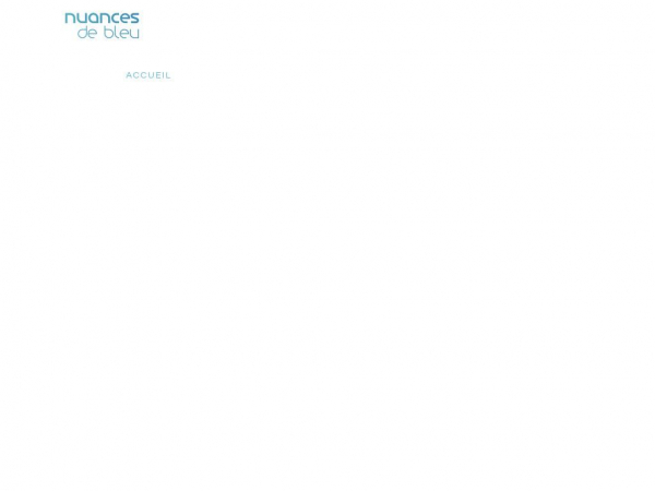 nuancesdebleu.be
