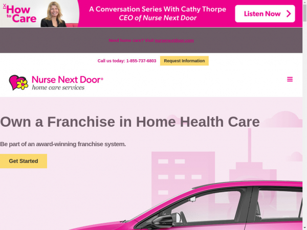 nursenextdoorfranchise.com