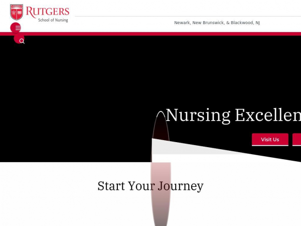 nursing.rutgers.edu