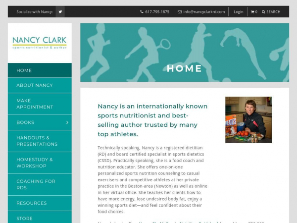 nutritionsportsexerciseceus.com
