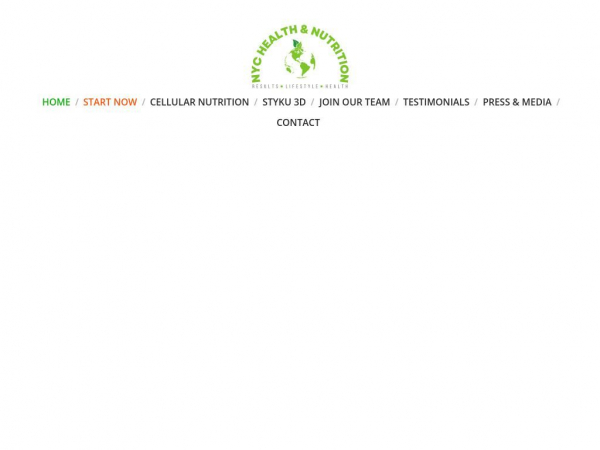 nychealthynutrition.com