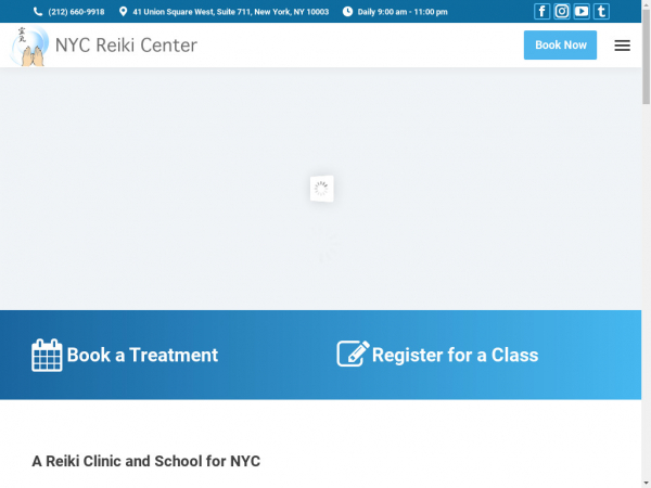 nycreikicenter.com