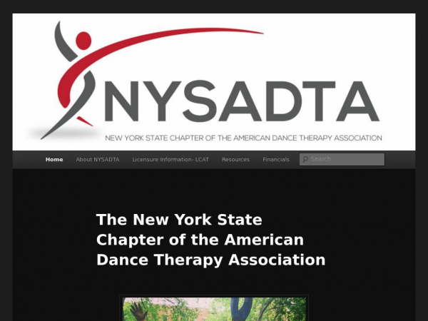 nysadta.org