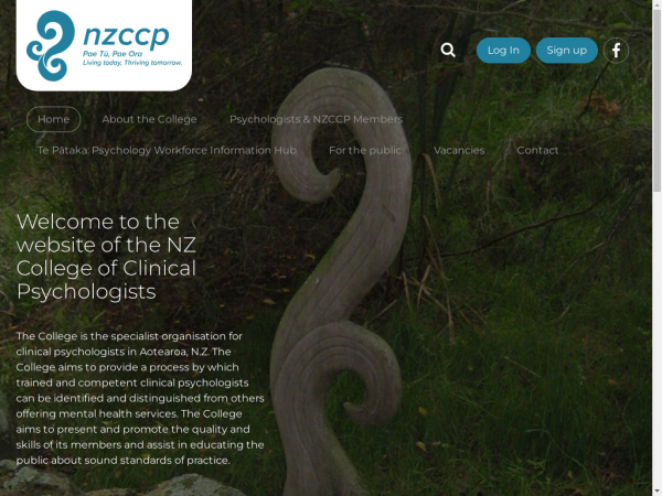 nzccp.co.nz