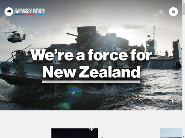 nzdf.mil.nz