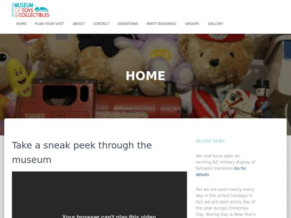 nzmuseumoftoys.com