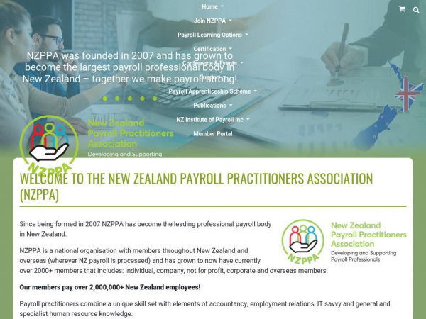 nzppa.co.nz