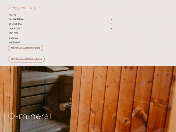 o-mineral.be