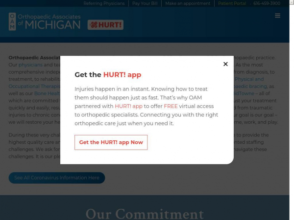 oamichigan.com