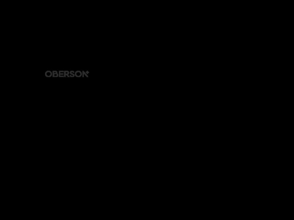 oberson.com