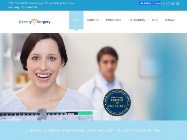 obesitycenter.org