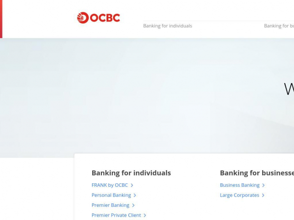 ocbc.com