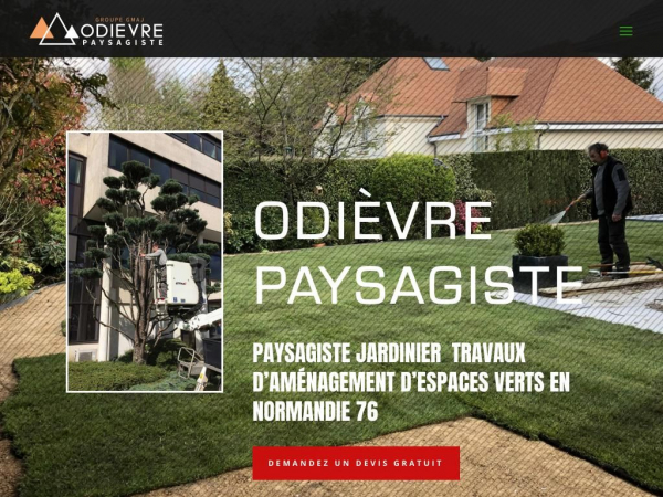 odievre-paysagiste.fr