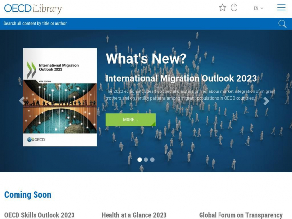 oecd-ilibrary.org