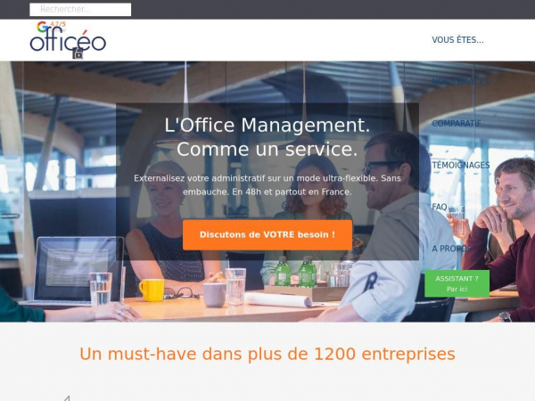 officeopro.com