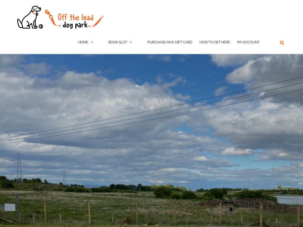 offtheleaddogpark.co.uk