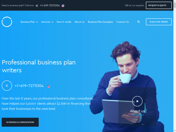 ogscapital.com