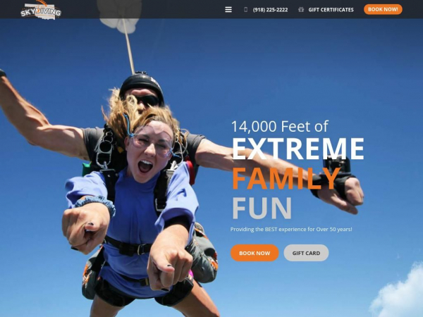 oklahomaskydiving.com