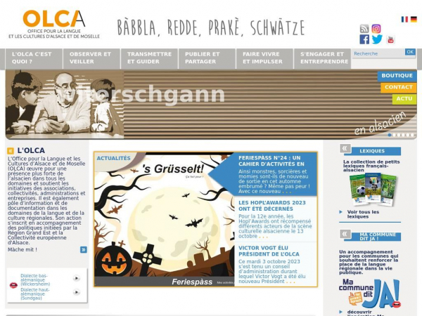 olcalsace.org