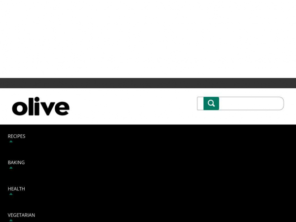 olivemagazine.com