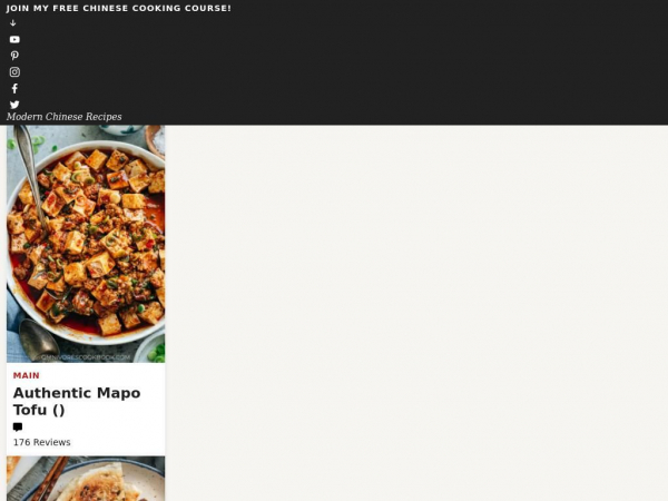 omnivorescookbook.com