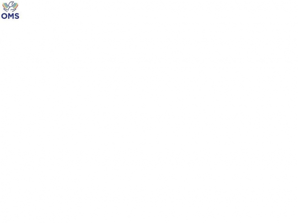 omsmontessori.com