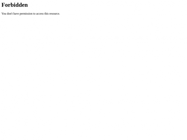 one-croatia.com