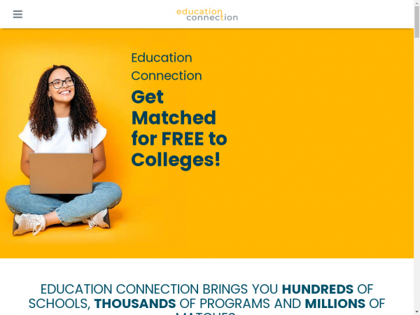 online-education.net
