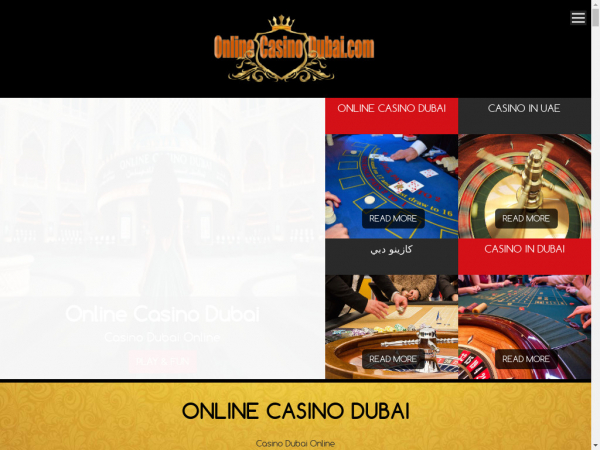 onlinecasinodubai.com