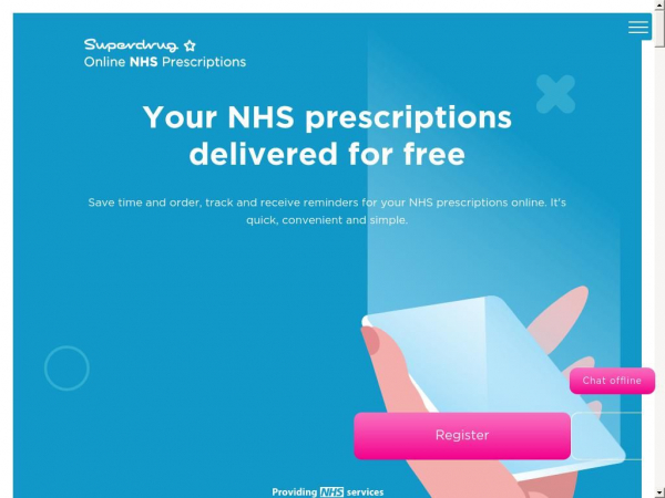 onlinepharmacy.superdrug.com