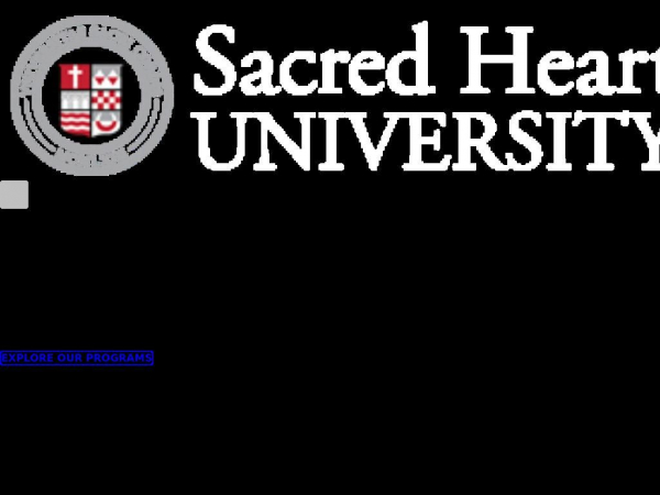 onlineprograms.sacredheart.edu