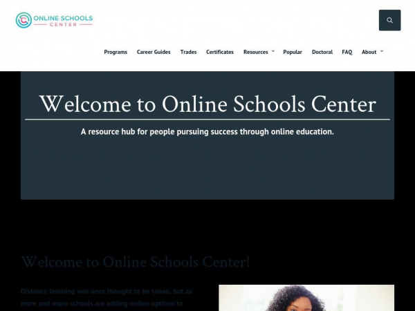 onlineschoolscenter.com