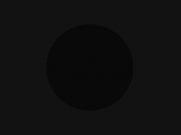 open.spotify.com
