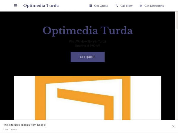 optimedia-turda.business.site