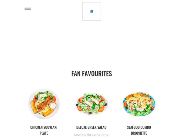orderdimitris.ca