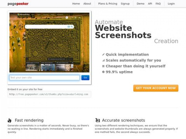 orient-mediterranee.com