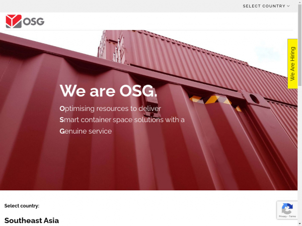 osgcontainers.com