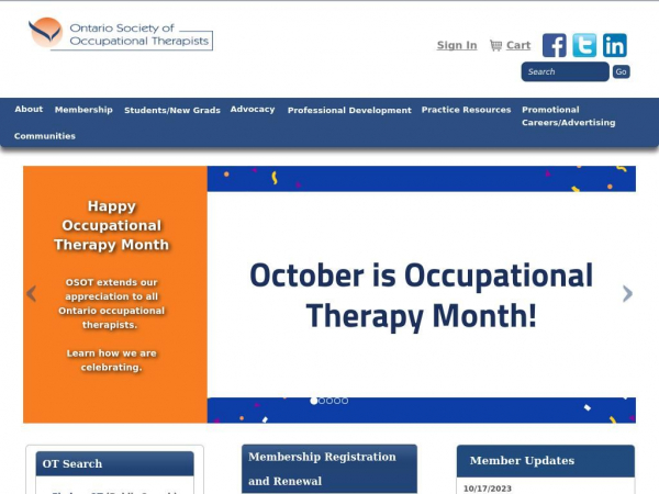 osot.on.ca