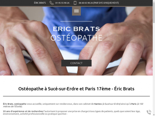 osteopathe-brats.fr