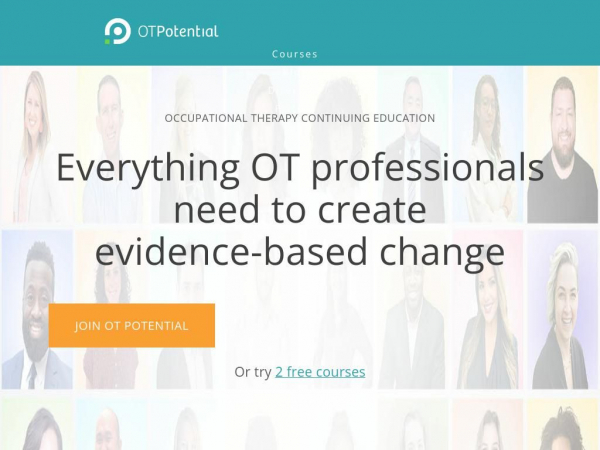 otpotential.com