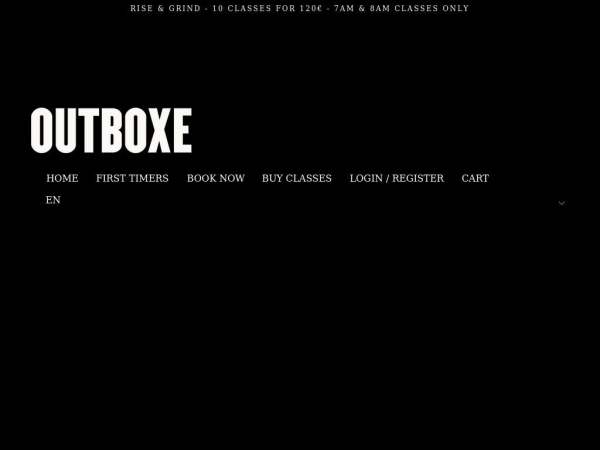 outboxe.com