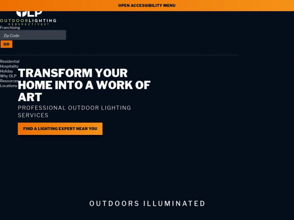 outdoorlights.com